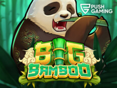 Online casino 5 euro bonus59